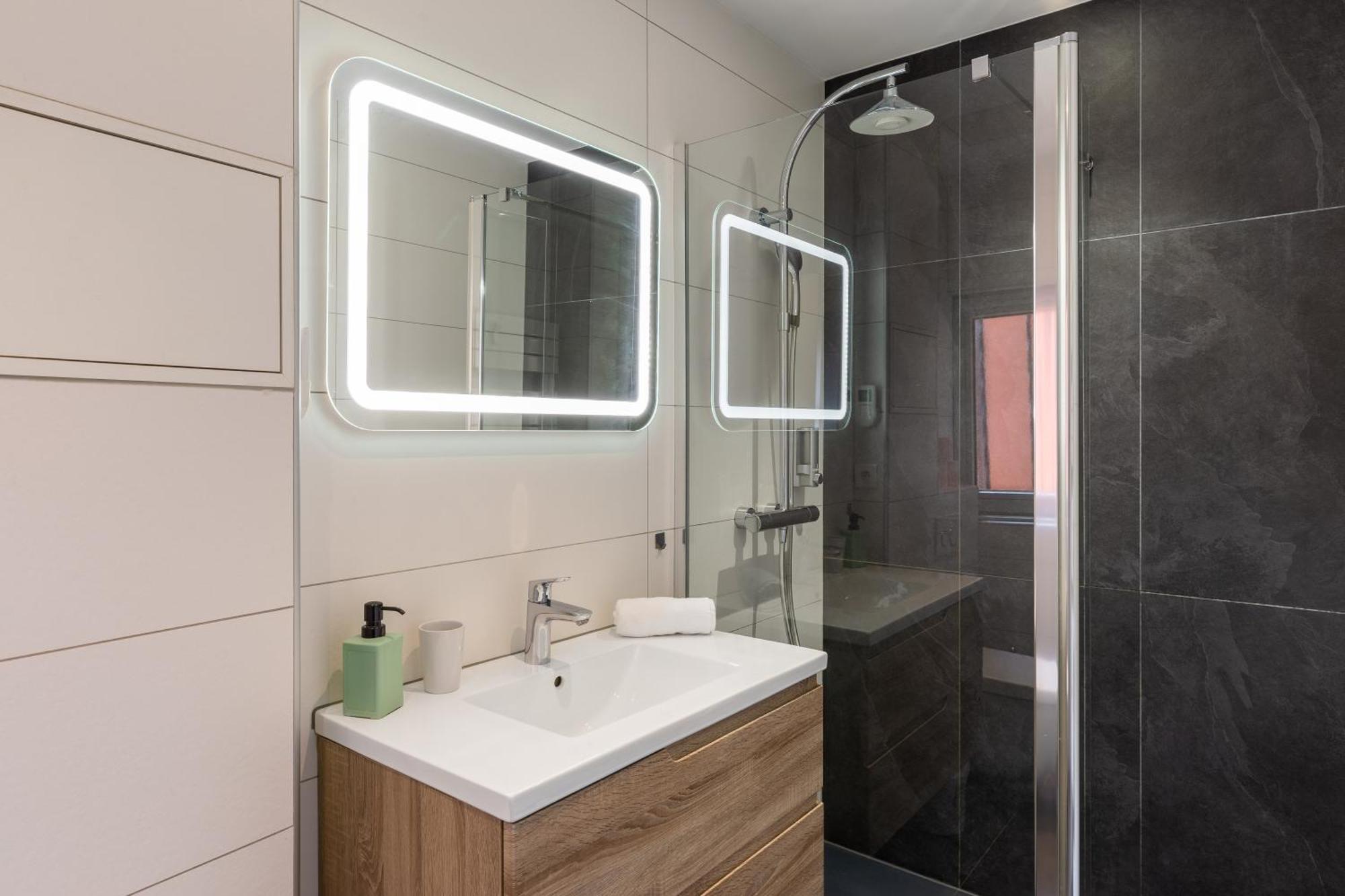 Travel Homes - The Rokst: Rare, Central And Modern Colmar Exteriér fotografie